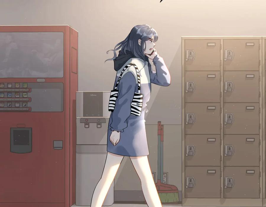 第102页