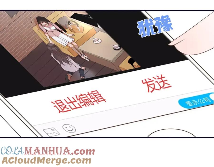第189页