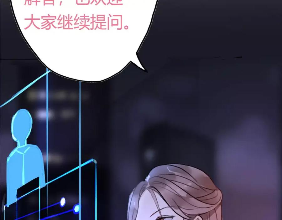 第195页