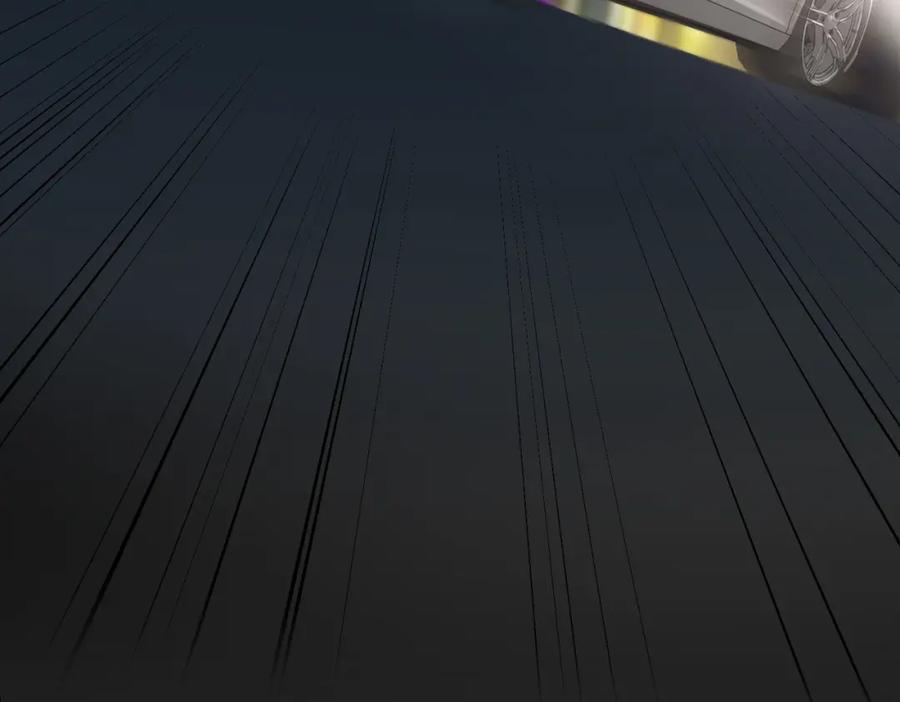 第272页