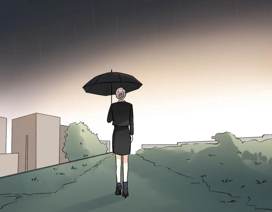第200页
