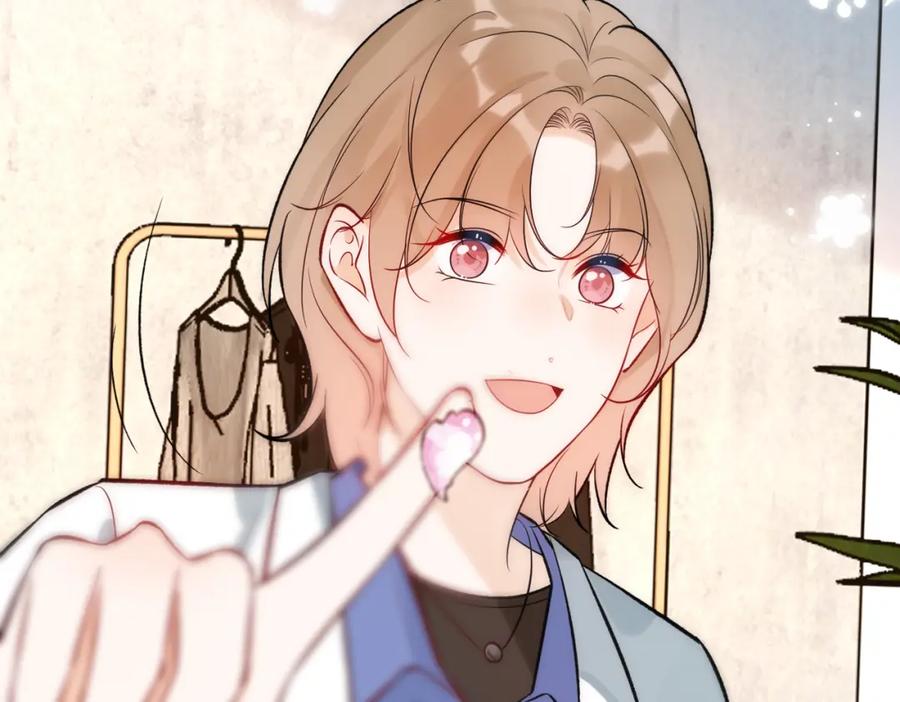 第220页