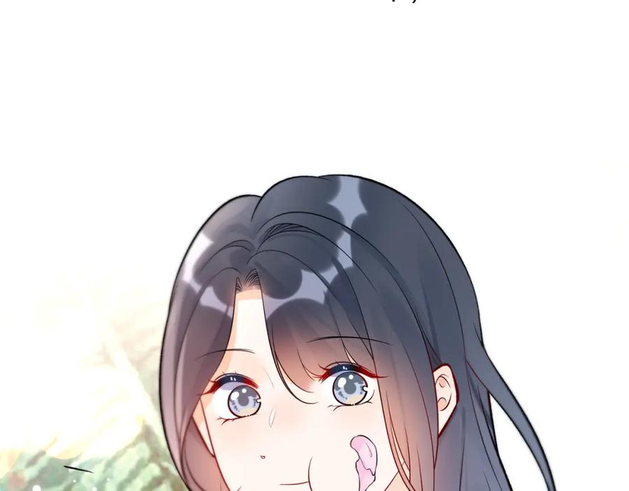 第224页