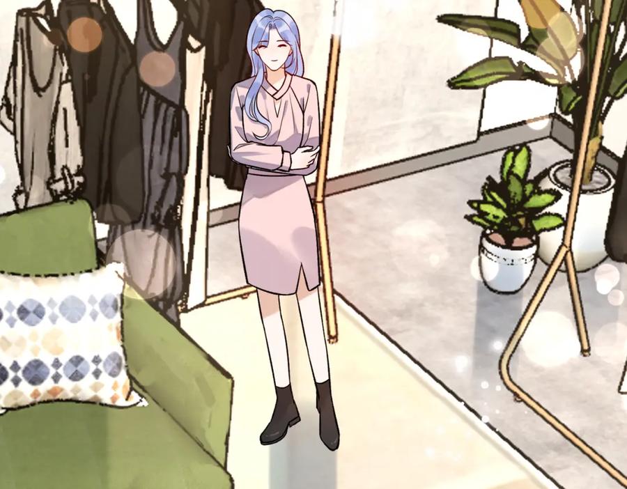第230页