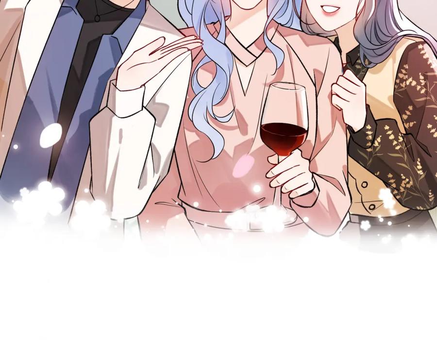 第248页