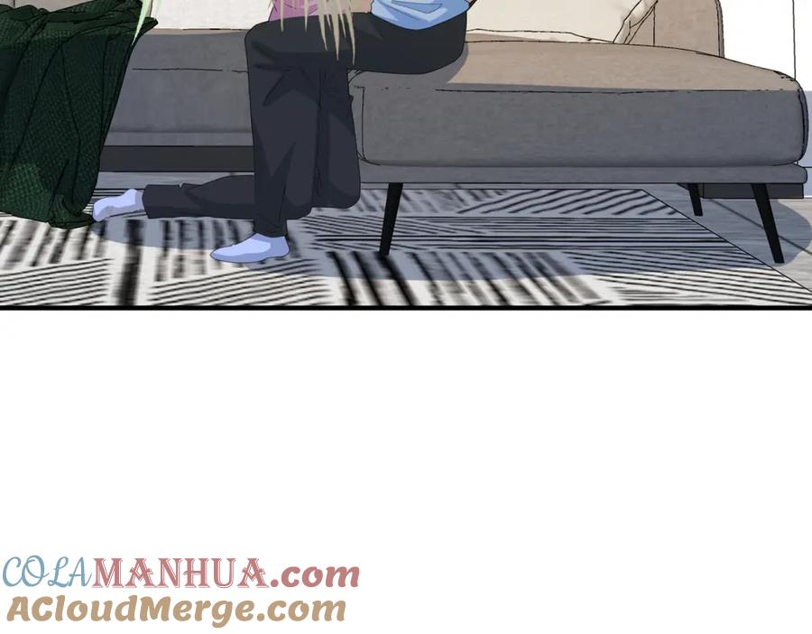 第218页