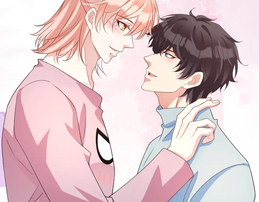 第236页