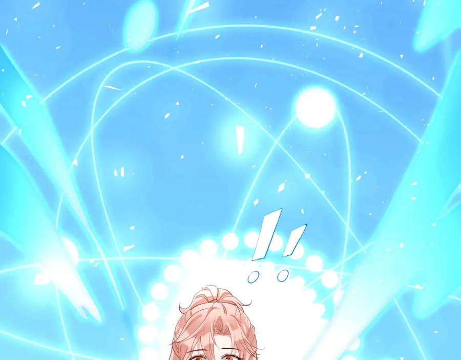 第244页