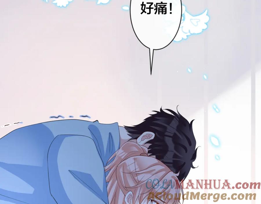 第194页