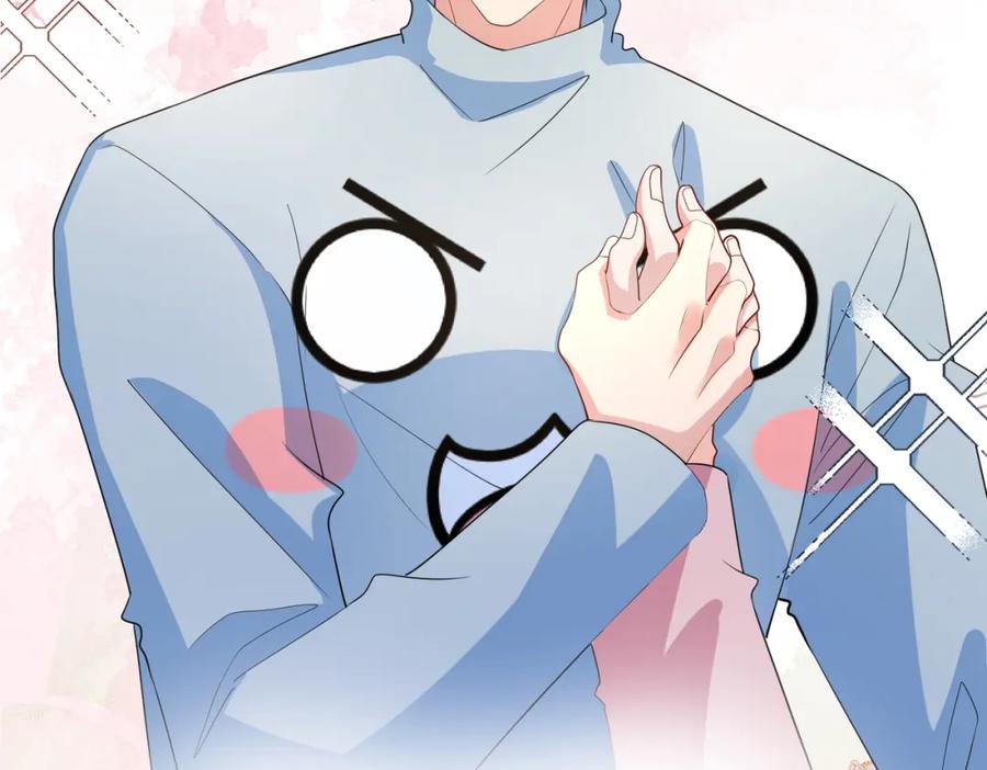 第223页