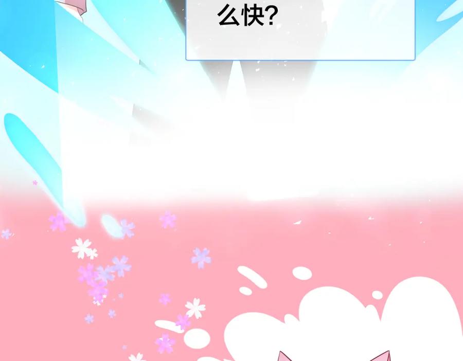 第247页