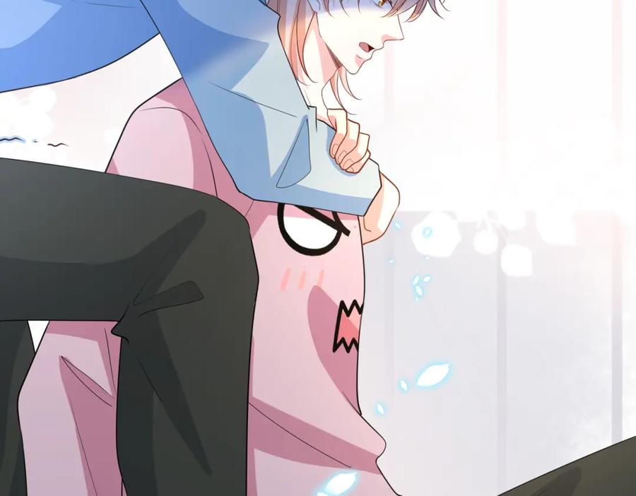 第195页