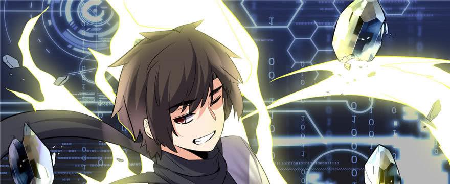第90页