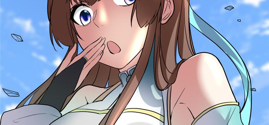 第142页
