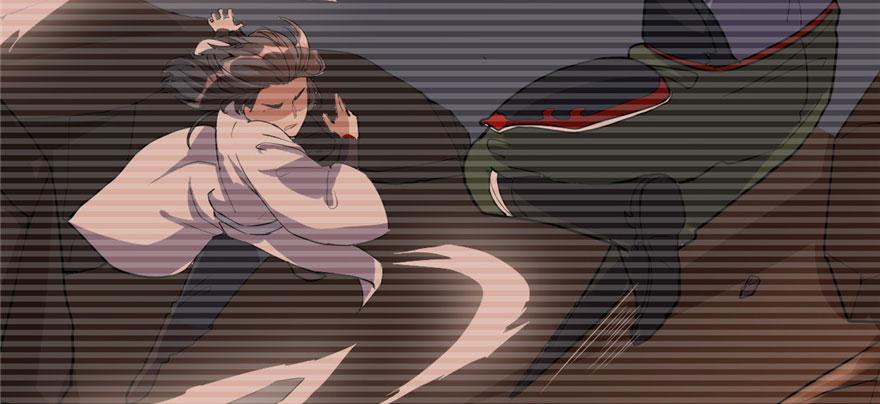 第109页