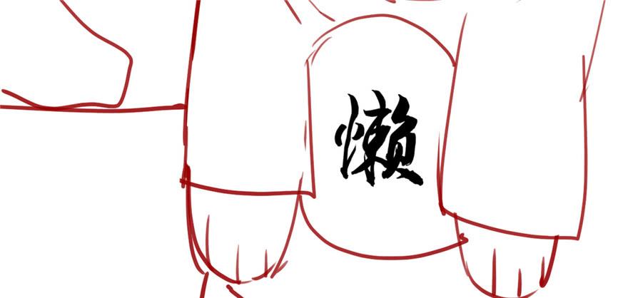 第169页