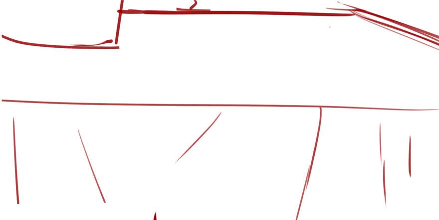 第173页