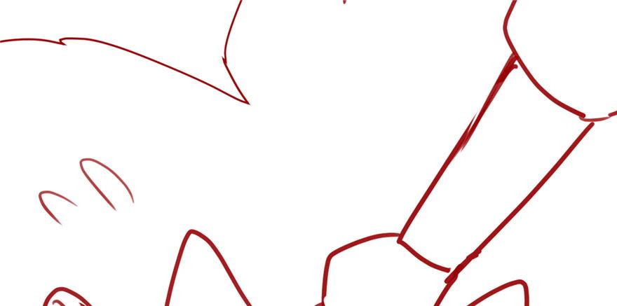 第179页