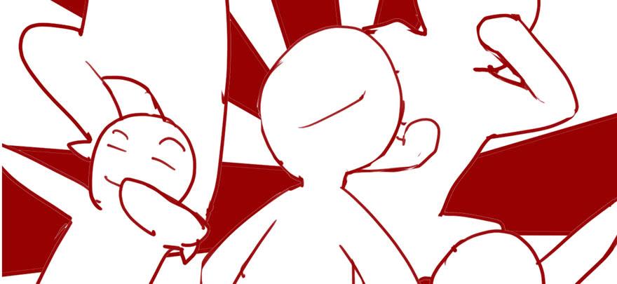第115页