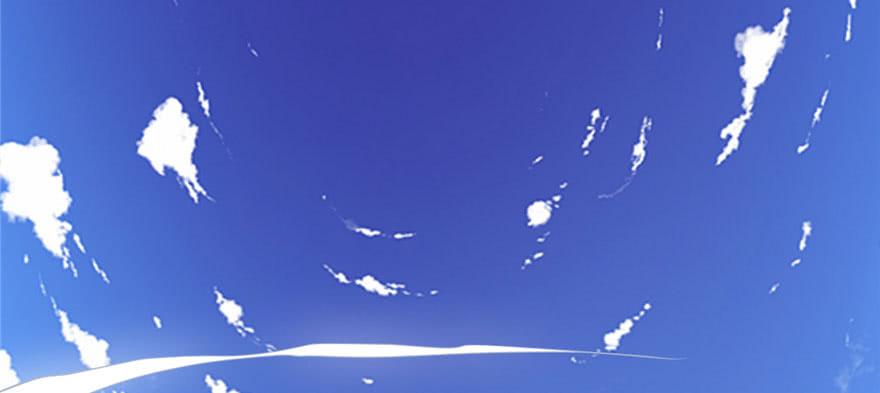 第135页