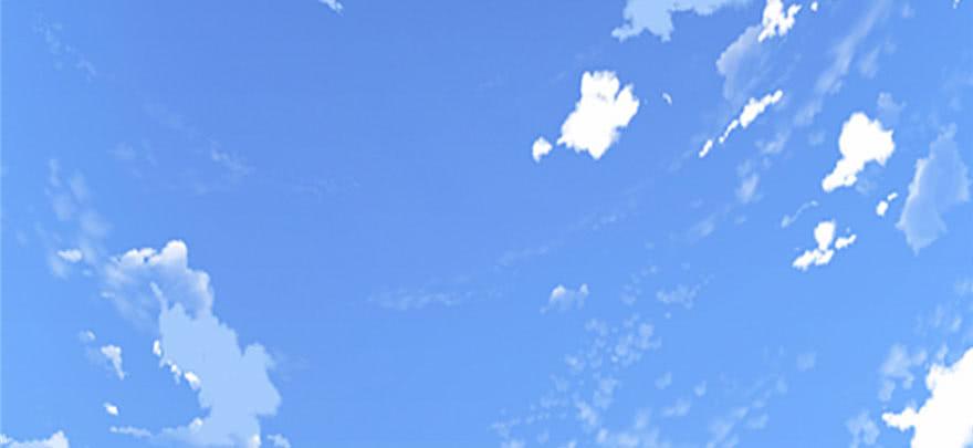 第175页