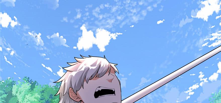 第176页