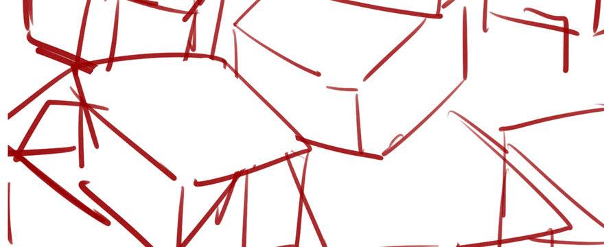 第166页