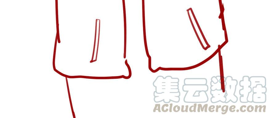 第181页