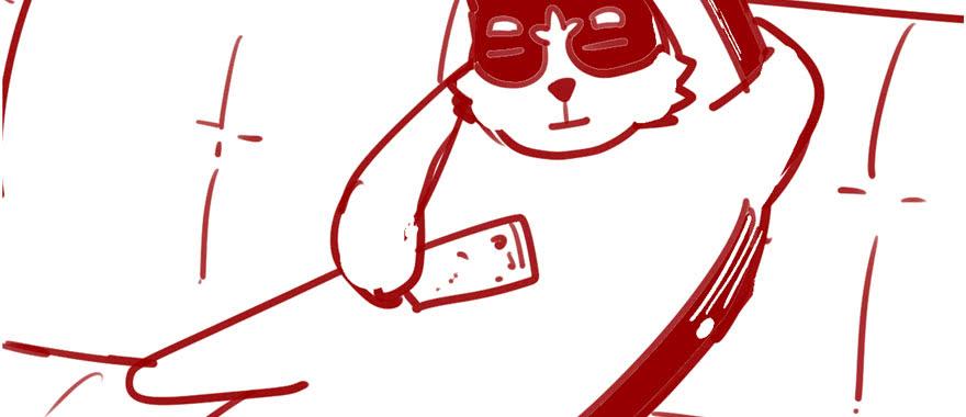 第184页
