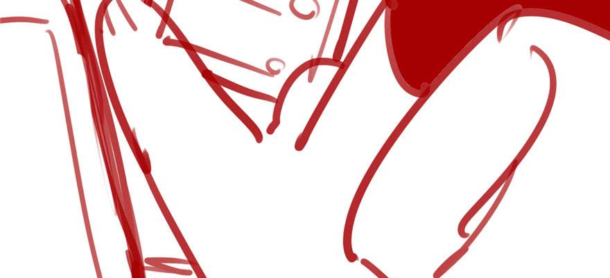 第169页