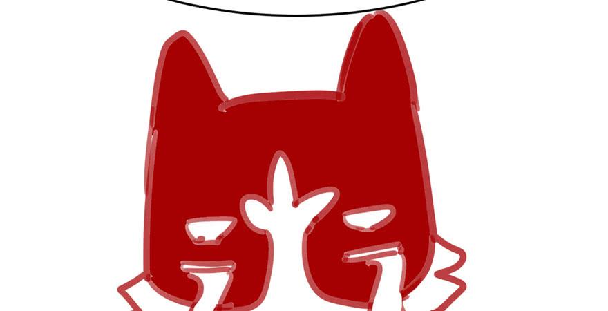 第178页