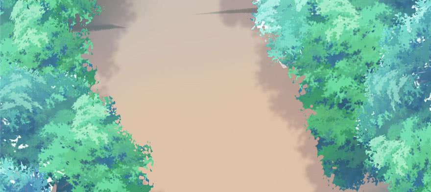 第122页