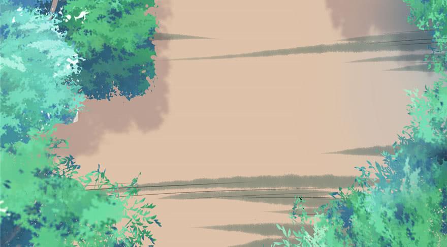 第123页