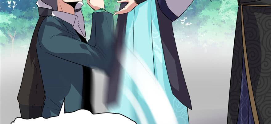 第169页