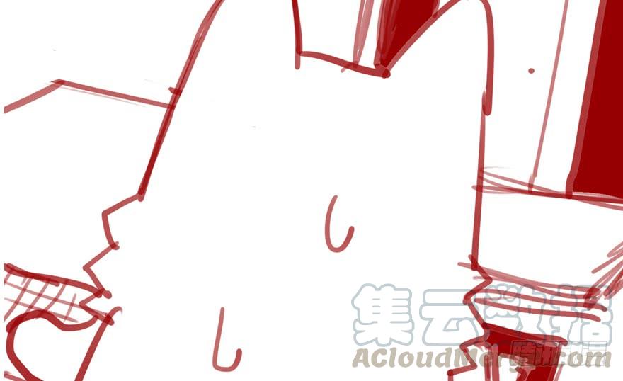 第171页