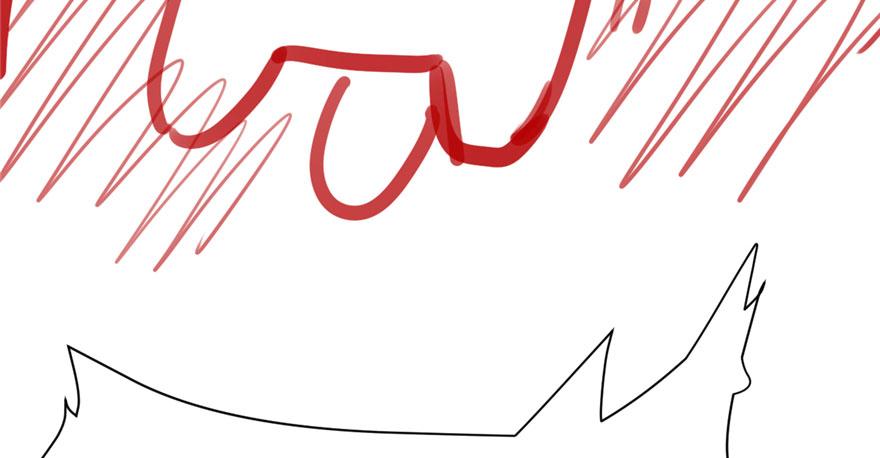 第164页