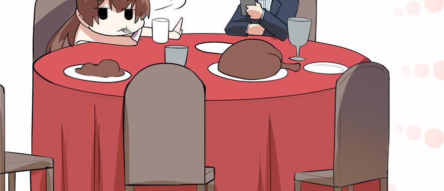 第116页