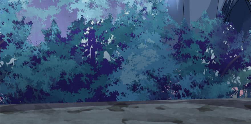 第133页