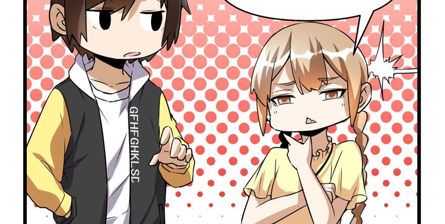 第89页