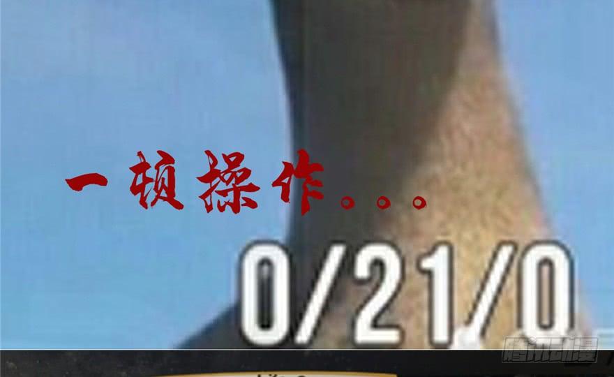 第168页