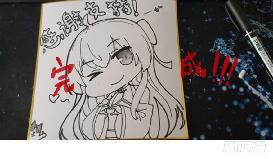 第169页