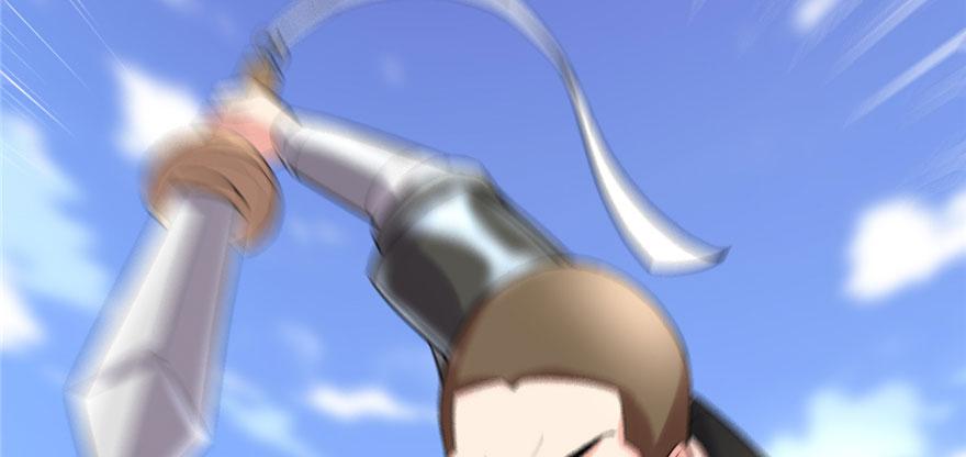 第168页