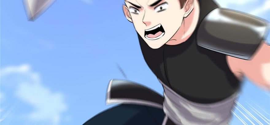 第169页
