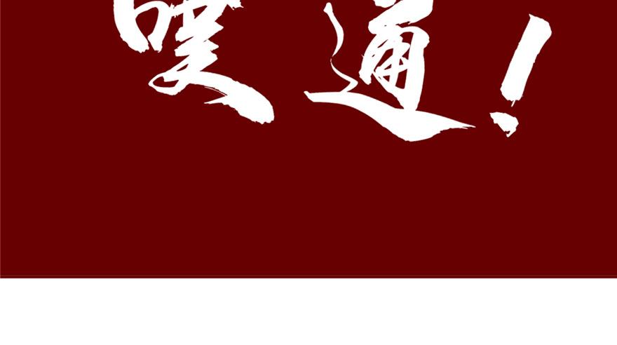 第205页
