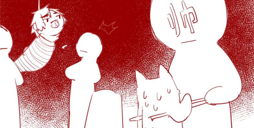 第158页