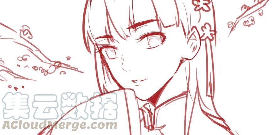 第131页