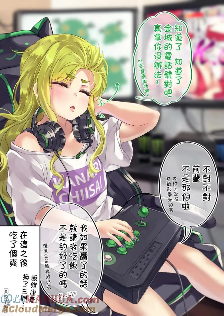 第2页