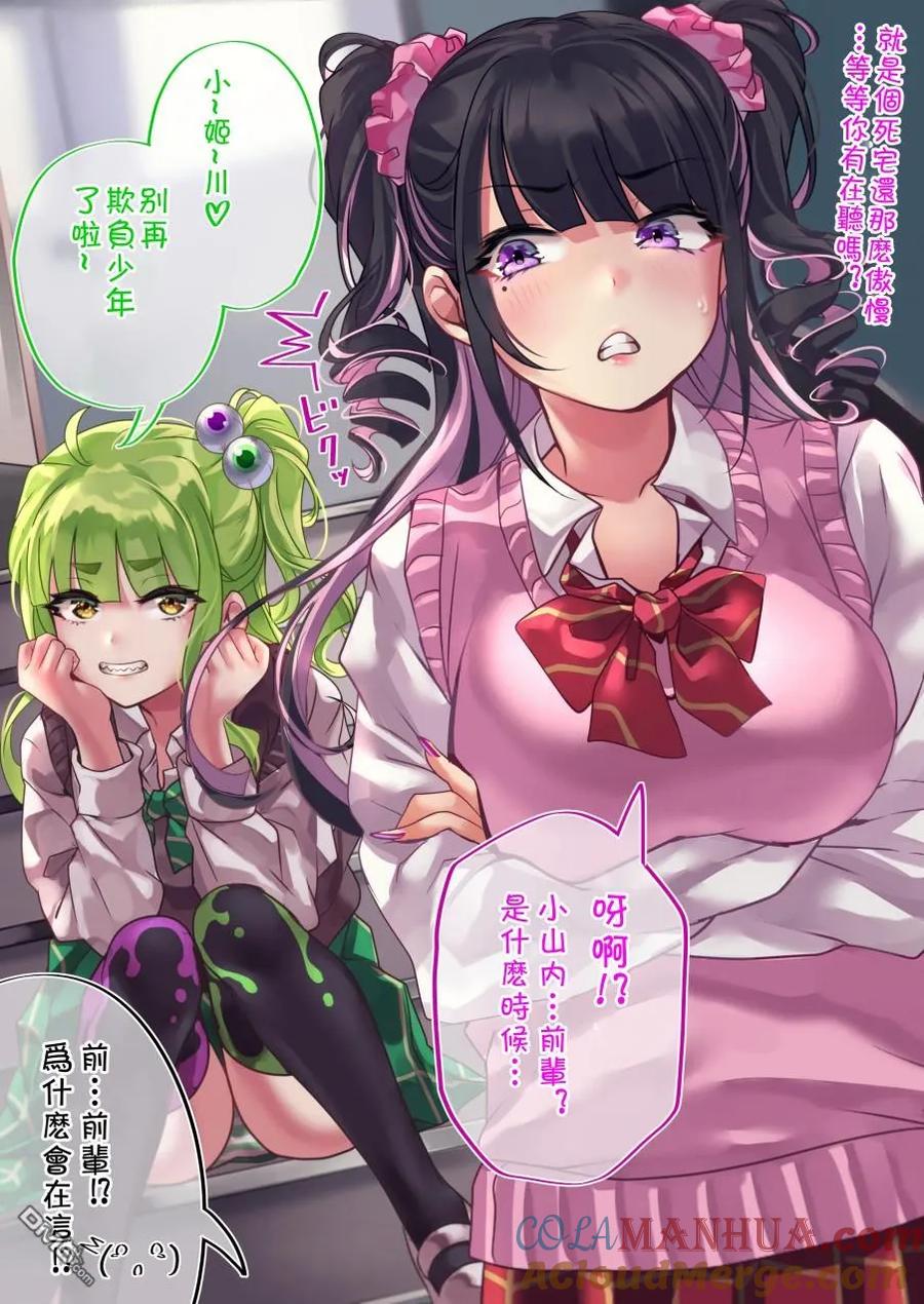 第2页