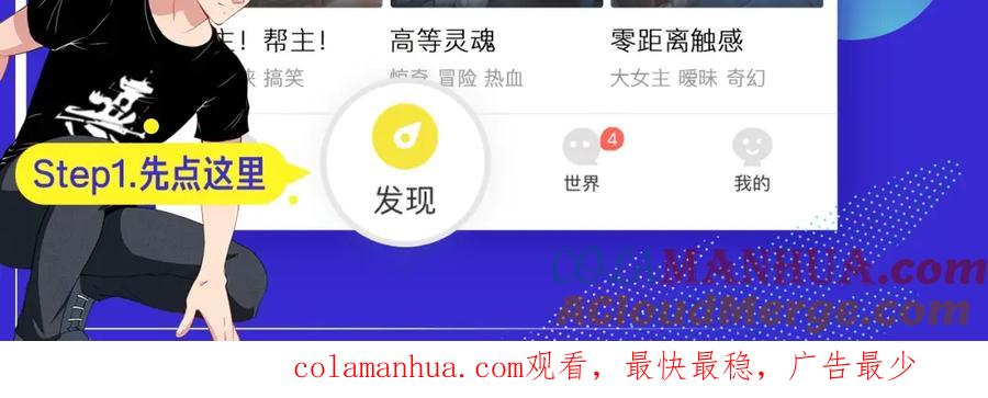 第128页