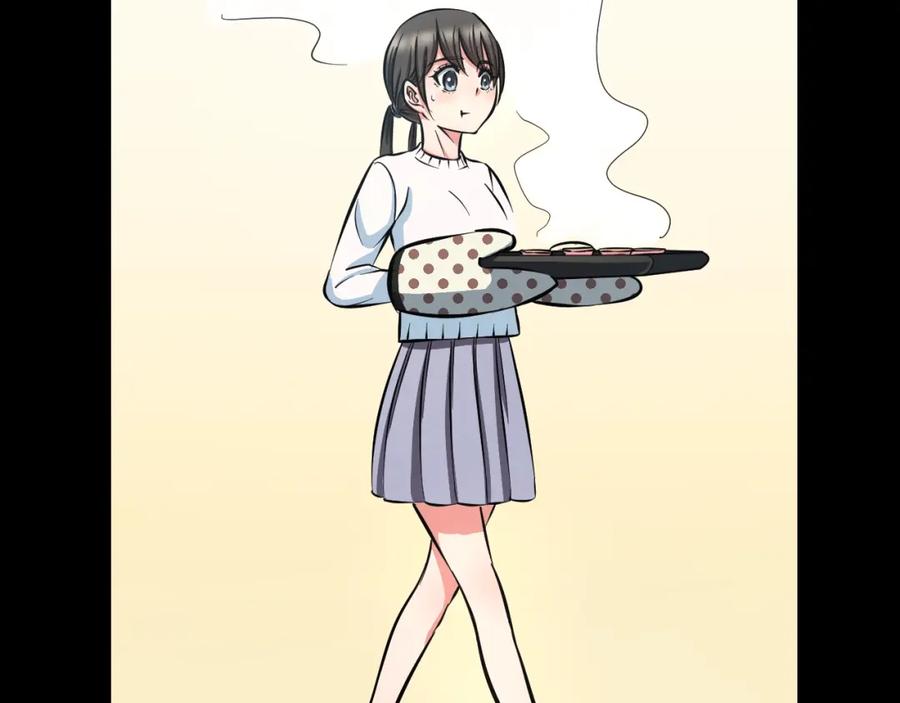 第86页